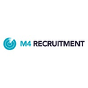 M4 Recruitment