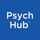 Psych Hub