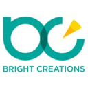 Bright Creations