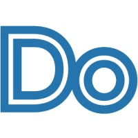 Dollar Bank Logo