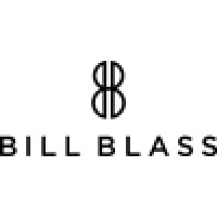 Bill Blass Logo