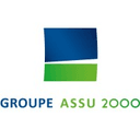 Groupe ASSU 2000