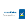 James Fisher Renewables