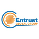 Entrust Global Group LLC