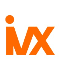 inveox Logo