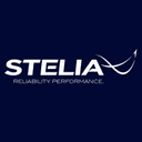 STELIA Aerospace