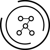 Data Science Society at Berkeley Logo