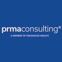 PRMA Consulting Ltd