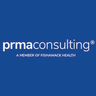 PRMA Consulting Ltd