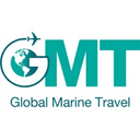 Global Marine Travel