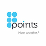 Points (a Plusgrade company)