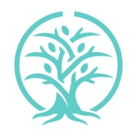 Oaks Senior Living Logo