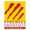 Conseil Départemental des Pyrénées-Orientales