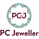 PC Jeweller Ltd