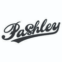 Pashley Cycles