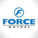 Force Motors Ltd