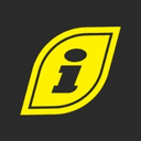 Ironclad Performance Wear