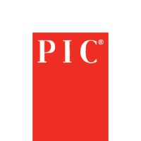 Pig Improvement Company (PIC) - North America Logo