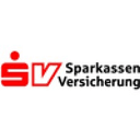 SV SparkassenVersicherung
