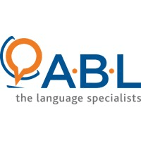ABL Recruitment Logo