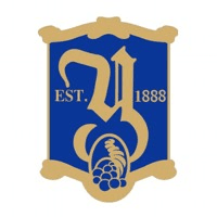 Young's Market Company Logo