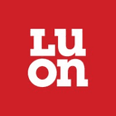 LUON (becoming iO)