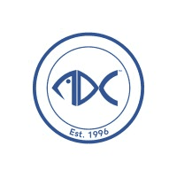 ADC Srl Logo