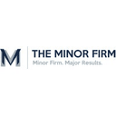 The Minor Firm