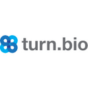 Turn Biotechnologies