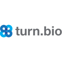 Turn Biotechnologies Logo