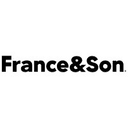 France and Son