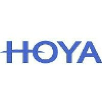 Hoya Logo