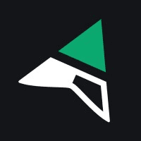 Stock Navigators Logo