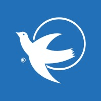 Visiting Angels Logo