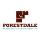 Forestdale, Inc.
