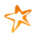 Star Global Trading Limited