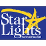 StarLights Inc.