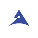 Trojan Construction Group