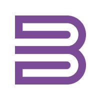 Barclay Meade Logo