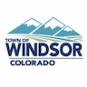 Town of Windsor Colorado