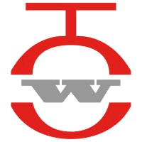 WALWORTH Logo