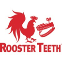 Rooster Teeth