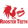 Rooster Teeth