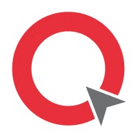 Q Underwriting Logo