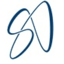 Stich, Angell, Kreidler & Unke, P.A.