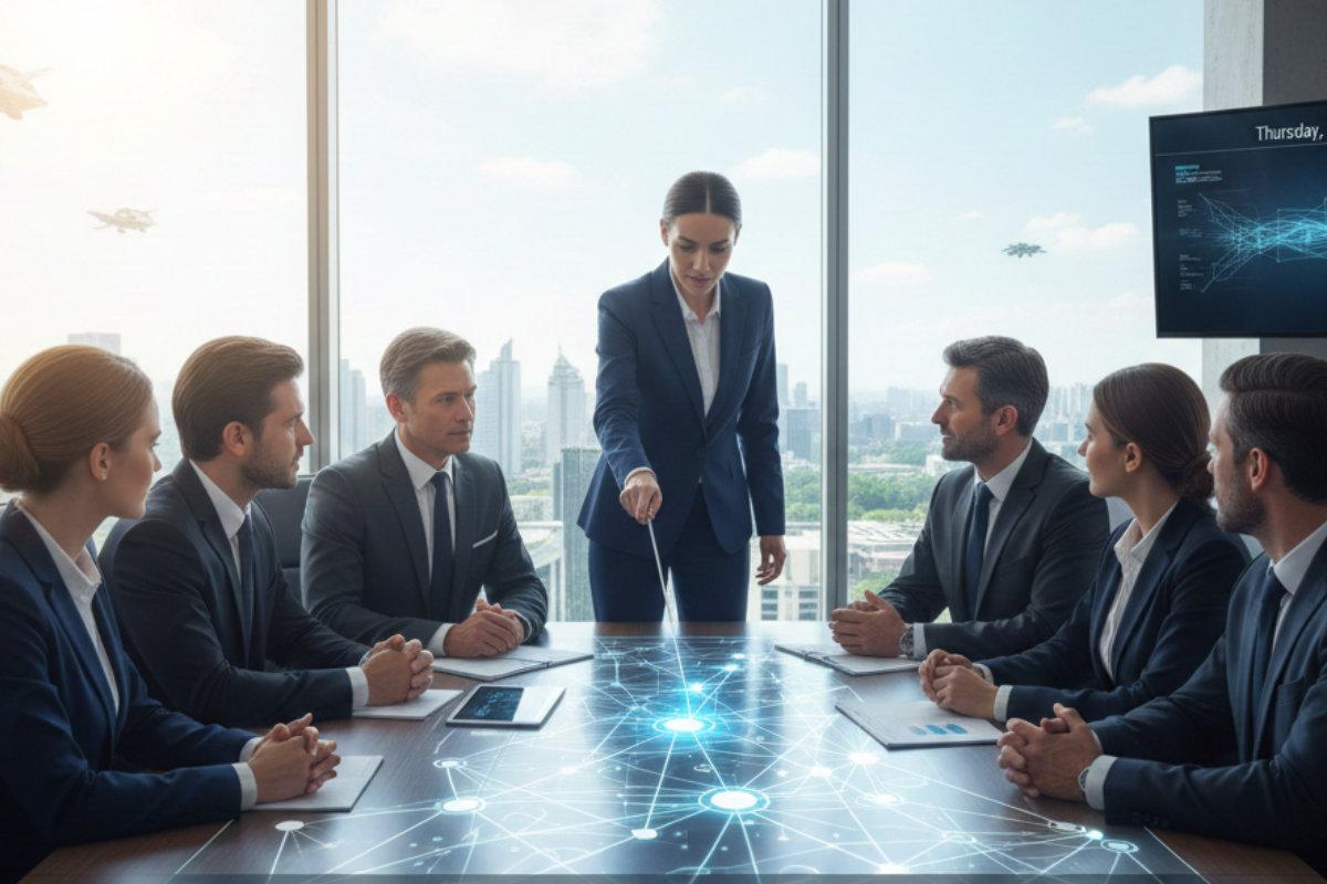 What Startup Businesses Need to Know About Their Responsibility Towards Customers and The Public