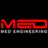 MED Race Technologies Ltd