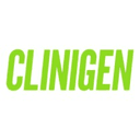 Clinigen