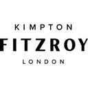 Kimpton Fitzroy London