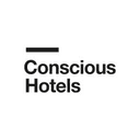Conscious Hotels